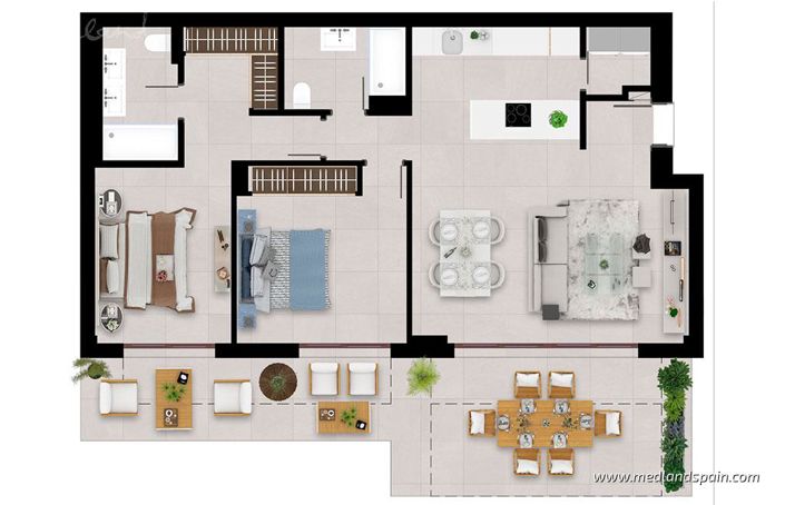 Image No.1-floorplan-1