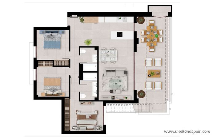 Image No.1-floorplan-1