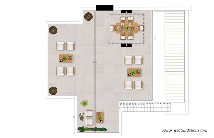 Image No.2-floorplan-2