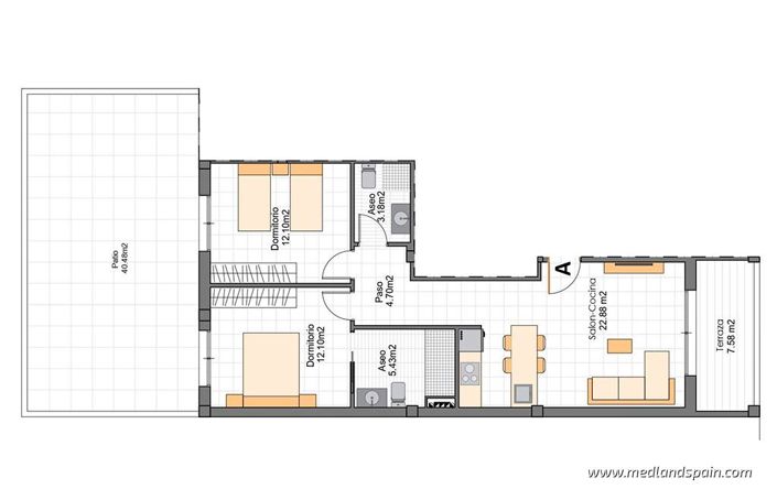 Image No.1-floorplan-1
