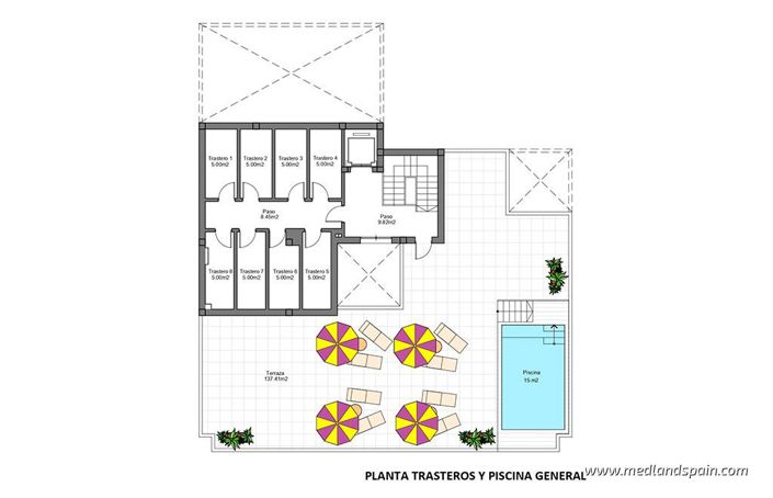 Image No.3-floorplan-3