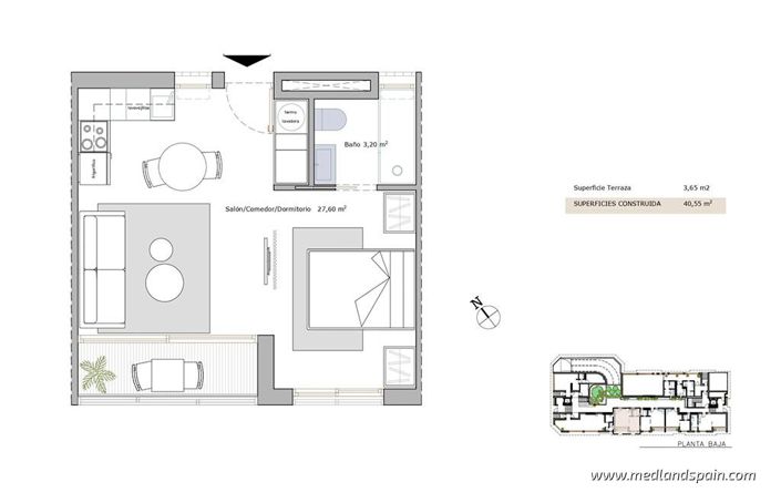 Image No.2-floorplan-2