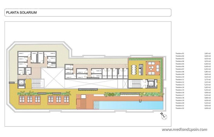Image No.3-floorplan-3