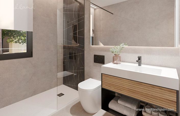 Image No.7-2 Bed Apartment for sale
