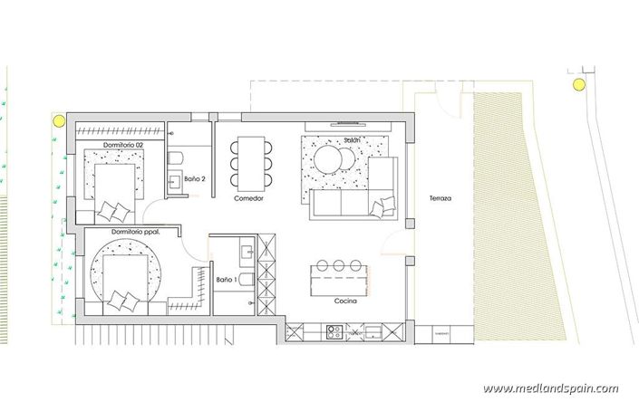 Image No.1-floorplan-1