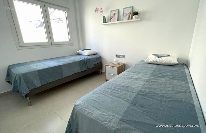 Image No.10-3 Bed Villa for sale