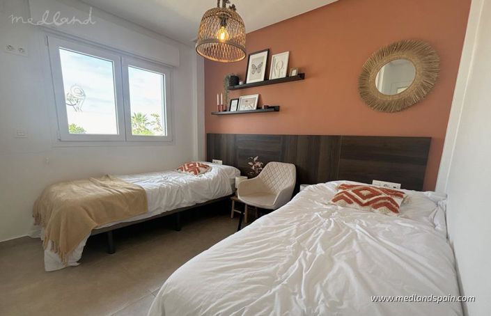 Image No.9-3 Bed Villa for sale