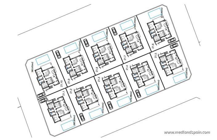 Image No.2-floorplan-2