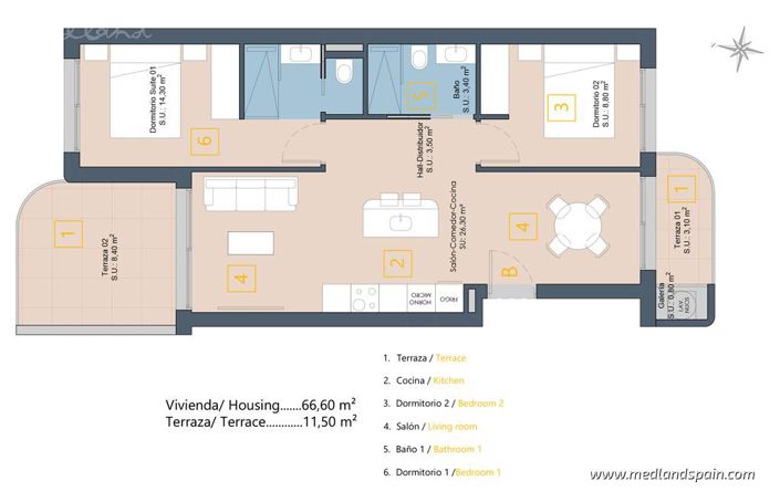 Image No.1-floorplan-1