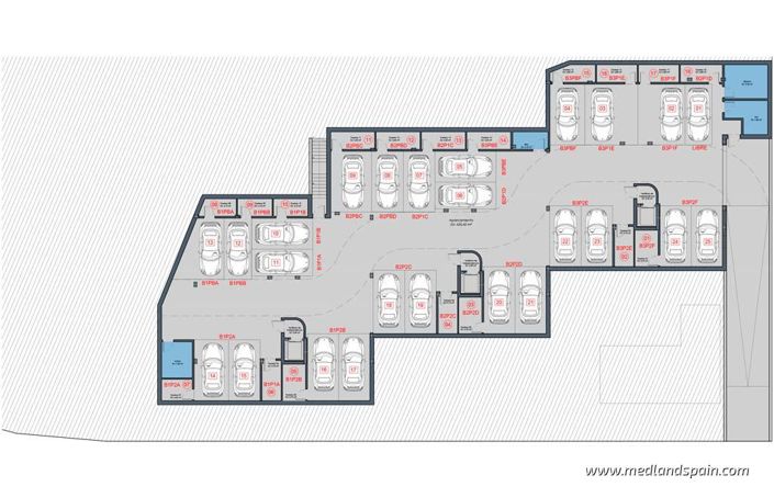Image No.2-floorplan-2