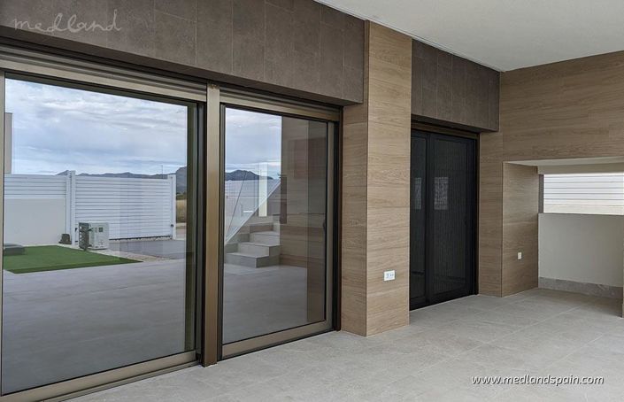 Image No.12-3 Bed Villa for sale