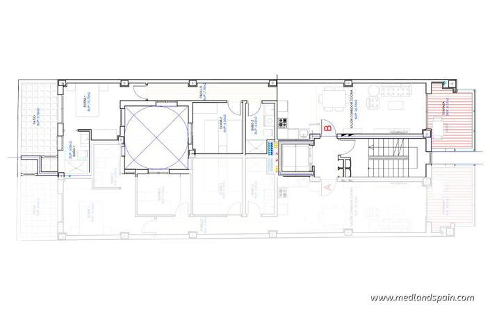 Image No.2-floorplan-2