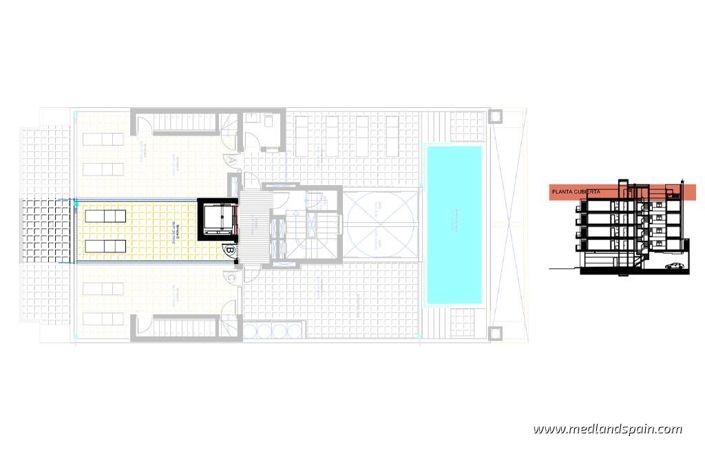 Image No.2-floorplan-2