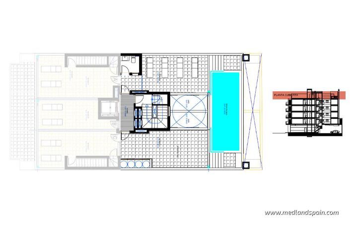 Image No.3-floorplan-3