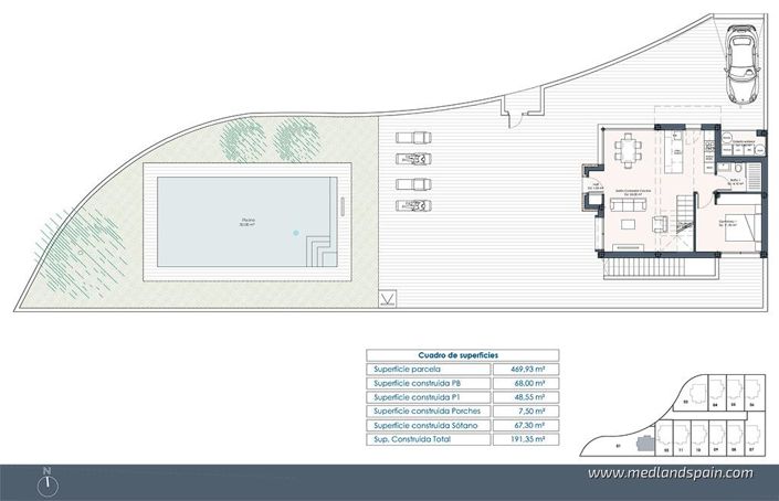 Image No.3-floorplan-3