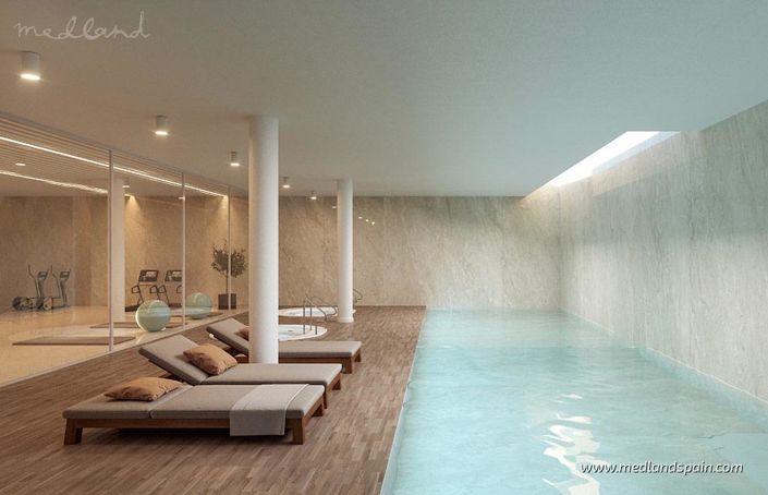 Image No.10-2 Bed Apartment for sale