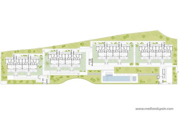 Image No.2-floorplan-2