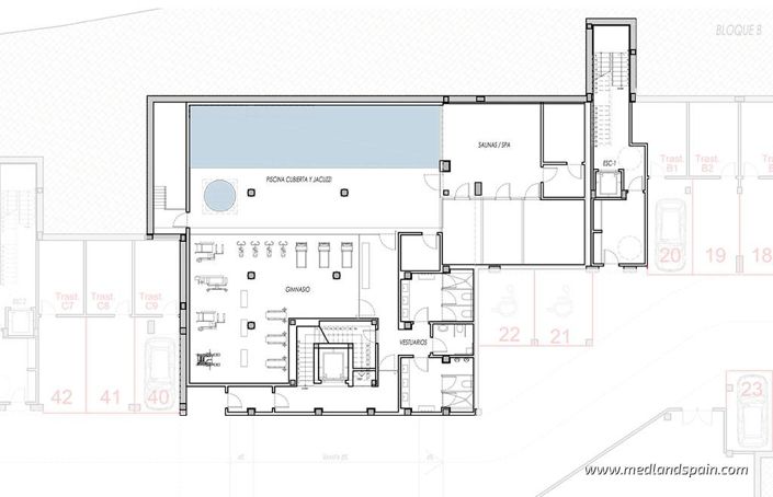 Image No.3-floorplan-3