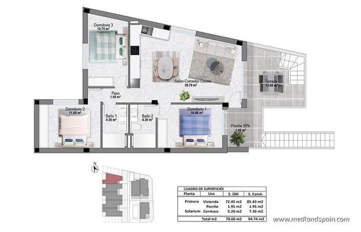 Image No.1-floorplan-1
