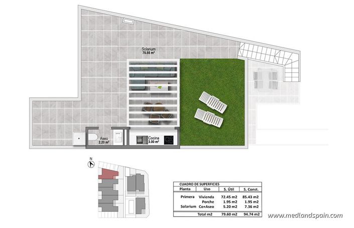 Image No.2-floorplan-2