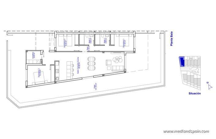 Image No.1-floorplan-1