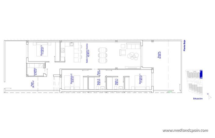 Image No.2-floorplan-2