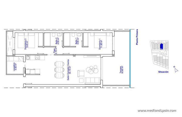 Image No.1-floorplan-1