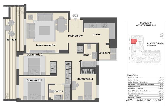 Image No.2-floorplan-2