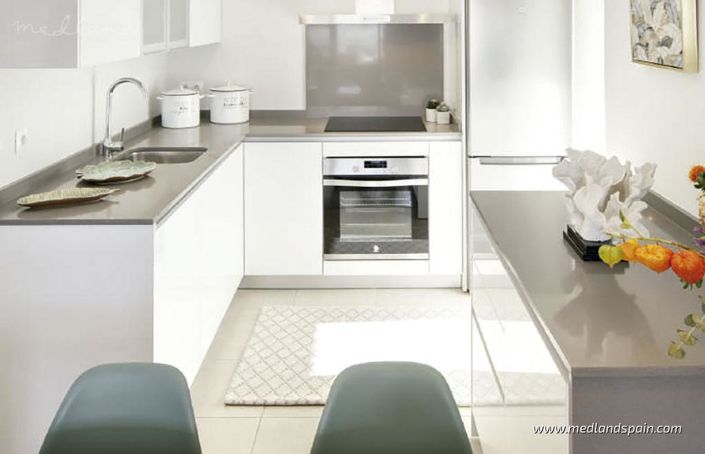 Image No.12-2 Bed Apartment for sale