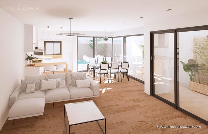 Image No.2-4 Bed Villa for sale
