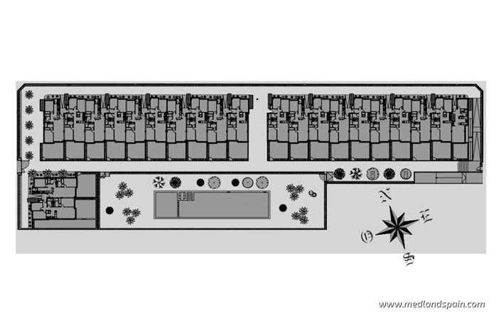 Image No.3-floorplan-3