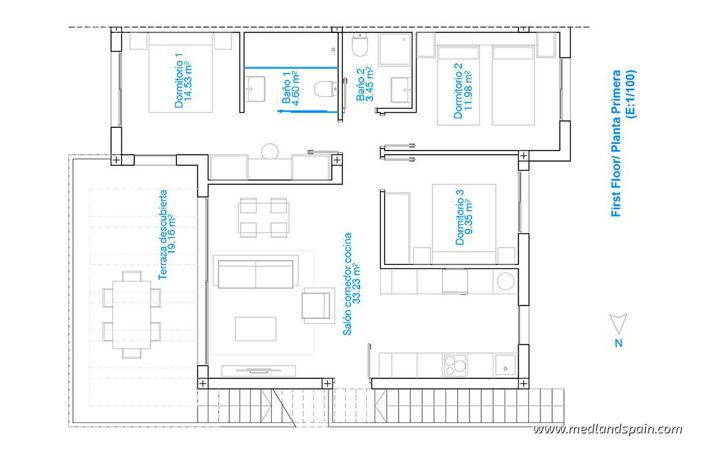 Image No.1-floorplan-1
