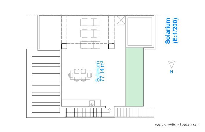 Image No.2-floorplan-2
