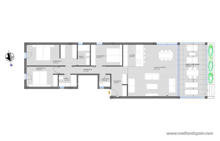 Image No.1-floorplan-1