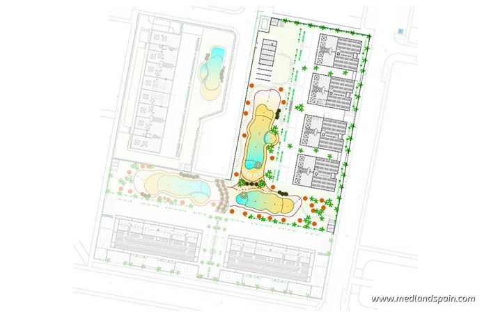 Image No.2-floorplan-2