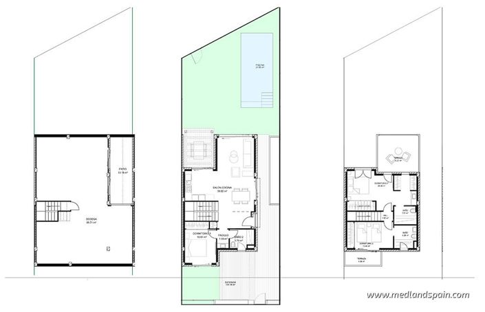 Image No.1-floorplan-1