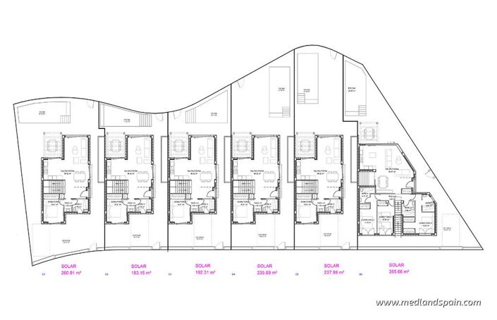 Image No.2-floorplan-2