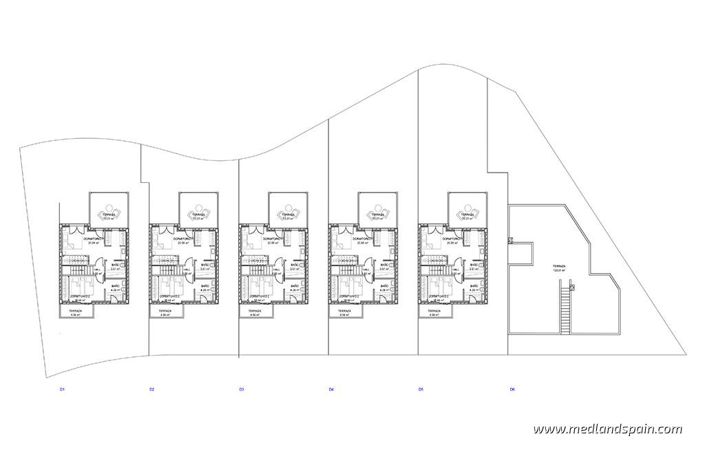 Image No.3-floorplan-3