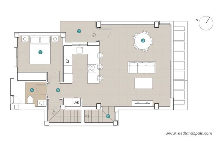 Image No.1-floorplan-1