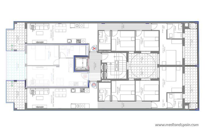 Image No.1-floorplan-1