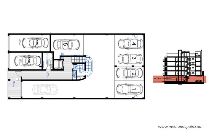 Image No.3-floorplan-3