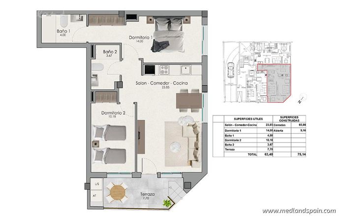 Image No.2-floorplan-2
