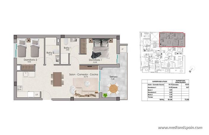 Image No.1-floorplan-1