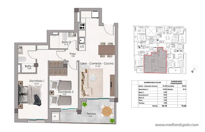 Image No.2-floorplan-2