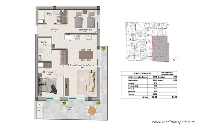 Image No.3-floorplan-3