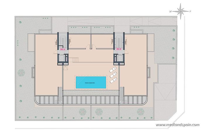 Image No.2-floorplan-2
