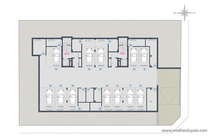 Image No.3-floorplan-3
