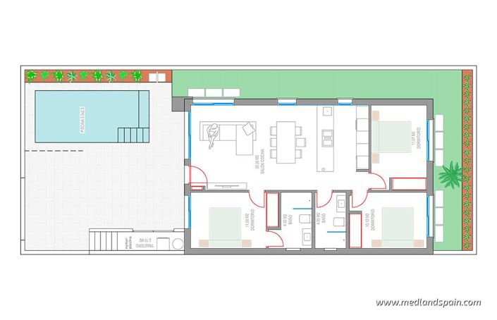 Image No.1-floorplan-1