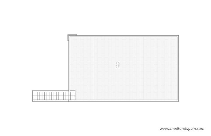 Image No.2-floorplan-2