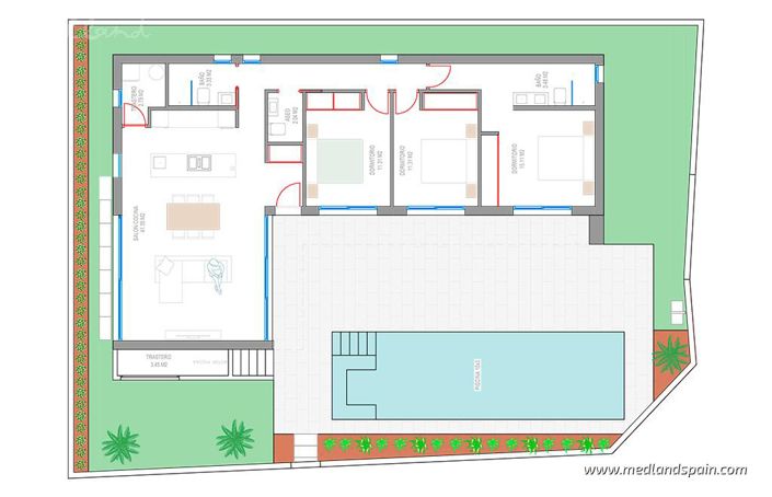 Image No.1-floorplan-1